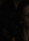 VampireDiariesWorld-dot-org_5x05MontersBall-deletedscenes2539.jpg