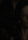 VampireDiariesWorld-dot-org_5x05MontersBall-deletedscenes2540.jpg