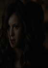 VampireDiariesWorld-dot-org_5x05MontersBall-deletedscenes2541.jpg