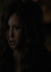 VampireDiariesWorld-dot-org_5x05MontersBall-deletedscenes2542.jpg