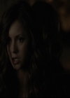 VampireDiariesWorld-dot-org_5x05MontersBall-deletedscenes2543.jpg