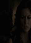 Filename=VampireDiariesWorld-dot-org_5x05MontersBall-deletedscenes2545.jpg
Filesize=114KiB
Dimensions=720x576
Date added=Dec 15, 2014 VampireDiariesWorld-dot-org_5x05MontersBall-deletedscenes2545.jpg