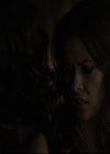Filename=VampireDiariesWorld-dot-org_5x05MontersBall-deletedscenes2548.jpg
Filesize=106KiB
Dimensions=720x576
Date added=Dec 15, 2014 VampireDiariesWorld-dot-org_5x05MontersBall-deletedscenes2548.jpg