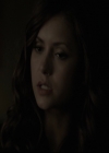 VampireDiariesWorld-dot-org_5x05MontersBall-deletedscenes2595.jpg