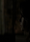 VampireDiariesWorld-dot-org_5x05MontersBall-deletedscenes2609.jpg