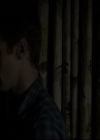 VampireDiariesWorld-dot-org_5x05MontersBall-deletedscenes2613.jpg