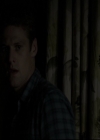 VampireDiariesWorld-dot-org_5x05MontersBall-deletedscenes2614.jpg