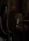 VampireDiariesWorld-dot-org_5x05MontersBall-deletedscenes2615.jpg