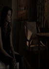 VampireDiariesWorld-dot-org_5x05MontersBall-deletedscenes2616.jpg