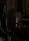 VampireDiariesWorld-dot-org_5x05MontersBall-deletedscenes2617.jpg