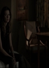 VampireDiariesWorld-dot-org_5x05MontersBall-deletedscenes2618.jpg