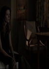VampireDiariesWorld-dot-org_5x05MontersBall-deletedscenes2619.jpg