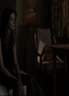 VampireDiariesWorld-dot-org_5x05MontersBall-deletedscenes2620.jpg