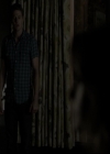 VampireDiariesWorld-dot-org_5x05MontersBall-deletedscenes2621.jpg