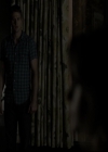 VampireDiariesWorld-dot-org_5x05MontersBall-deletedscenes2622.jpg