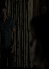 VampireDiariesWorld-dot-org_5x05MontersBall-deletedscenes2623.jpg