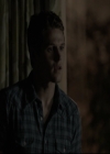 VampireDiariesWorld-dot-org_5x05MontersBall-deletedscenes2624.jpg
