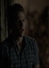 VampireDiariesWorld-dot-org_5x05MontersBall-deletedscenes2625.jpg