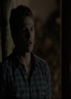 VampireDiariesWorld-dot-org_5x05MontersBall-deletedscenes2626.jpg