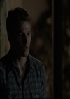 VampireDiariesWorld-dot-org_5x05MontersBall-deletedscenes2627.jpg