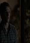 VampireDiariesWorld-dot-org_5x05MontersBall-deletedscenes2628.jpg