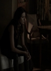 VampireDiariesWorld-dot-org_5x05MontersBall-deletedscenes2629.jpg