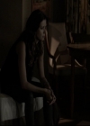 VampireDiariesWorld-dot-org_5x05MontersBall-deletedscenes2630.jpg