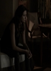 VampireDiariesWorld-dot-org_5x05MontersBall-deletedscenes2631.jpg