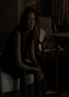 VampireDiariesWorld-dot-org_5x05MontersBall-deletedscenes2632.jpg