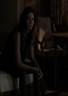 VampireDiariesWorld-dot-org_5x05MontersBall-deletedscenes2633.jpg