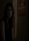 VampireDiariesWorld-dot-org_5x05MontersBall-deletedscenes2635.jpg