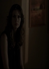 VampireDiariesWorld-dot-org_5x05MontersBall-deletedscenes2636.jpg