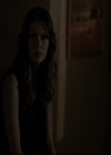 VampireDiariesWorld-dot-org_5x05MontersBall-deletedscenes2637.jpg