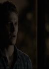 VampireDiariesWorld-dot-org_5x05MontersBall-deletedscenes2641.jpg