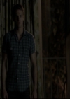 VampireDiariesWorld-dot-org_5x05MontersBall-deletedscenes2648.jpg