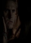 VampireDiariesWorld-dot-org_5x05MontersBall-deletedscenes2652.jpg