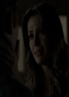VampireDiariesWorld-dot-org_5x05MontersBall-deletedscenes2679.jpg