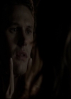 VampireDiariesWorld-dot-org_5x05MontersBall-deletedscenes2680.jpg