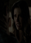 VampireDiariesWorld-dot-org_5x05MontersBall-deletedscenes2693.jpg