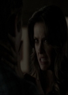 Filename=VampireDiariesWorld-dot-org_5x05MontersBall-deletedscenes2702.jpg
Filesize=104KiB
Dimensions=720x576
Date added=Dec 15, 2014 VampireDiariesWorld-dot-org_5x05MontersBall-deletedscenes2702.jpg