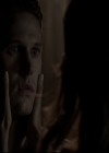 Filename=VampireDiariesWorld-dot-org_5x05MontersBall-deletedscenes2703.jpg
Filesize=85KiB
Dimensions=720x576
Date added=Dec 15, 2014 VampireDiariesWorld-dot-org_5x05MontersBall-deletedscenes2703.jpg