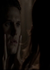 Filename=VampireDiariesWorld-dot-org_5x05MontersBall-deletedscenes2704.jpg
Filesize=87KiB
Dimensions=720x576
Date added=Dec 15, 2014 VampireDiariesWorld-dot-org_5x05MontersBall-deletedscenes2704.jpg