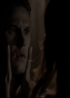 Filename=VampireDiariesWorld-dot-org_5x05MontersBall-deletedscenes2705.jpg
Filesize=91KiB
Dimensions=720x576
Date added=Dec 15, 2014 VampireDiariesWorld-dot-org_5x05MontersBall-deletedscenes2705.jpg