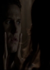Filename=VampireDiariesWorld-dot-org_5x05MontersBall-deletedscenes2706.jpg
Filesize=91KiB
Dimensions=720x576
Date added=Dec 15, 2014 VampireDiariesWorld-dot-org_5x05MontersBall-deletedscenes2706.jpg