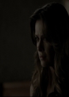 Filename=VampireDiariesWorld-dot-org_5x05MontersBall-deletedscenes2708.jpg
Filesize=100KiB
Dimensions=720x576
Date added=Dec 15, 2014 VampireDiariesWorld-dot-org_5x05MontersBall-deletedscenes2708.jpg