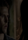 Filename=VampireDiariesWorld-dot-org_5x05MontersBall-deletedscenes2709.jpg
Filesize=99KiB
Dimensions=720x576
Date added=Dec 15, 2014 VampireDiariesWorld-dot-org_5x05MontersBall-deletedscenes2709.jpg