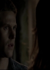 Filename=VampireDiariesWorld-dot-org_5x05MontersBall-deletedscenes2710.jpg
Filesize=97KiB
Dimensions=720x576
Date added=Dec 15, 2014 VampireDiariesWorld-dot-org_5x05MontersBall-deletedscenes2710.jpg