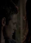 Filename=VampireDiariesWorld-dot-org_5x05MontersBall-deletedscenes2711.jpg
Filesize=89KiB
Dimensions=720x576
Date added=Dec 15, 2014 VampireDiariesWorld-dot-org_5x05MontersBall-deletedscenes2711.jpg