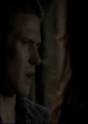 Filename=VampireDiariesWorld-dot-org_5x05MontersBall-deletedscenes2712.jpg
Filesize=93KiB
Dimensions=720x576
Date added=Dec 15, 2014 VampireDiariesWorld-dot-org_5x05MontersBall-deletedscenes2712.jpg