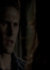 Filename=VampireDiariesWorld-dot-org_5x05MontersBall-deletedscenes2713.jpg
Filesize=92KiB
Dimensions=720x576
Date added=Dec 15, 2014 VampireDiariesWorld-dot-org_5x05MontersBall-deletedscenes2713.jpg
